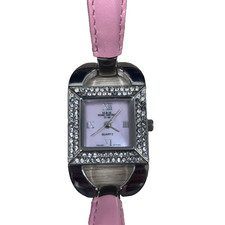 Raffiné M&M PRIMO EMPORIO