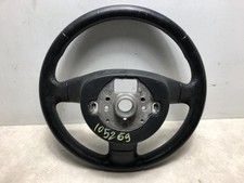 Volant VOLKSWAGEN GOLF 5