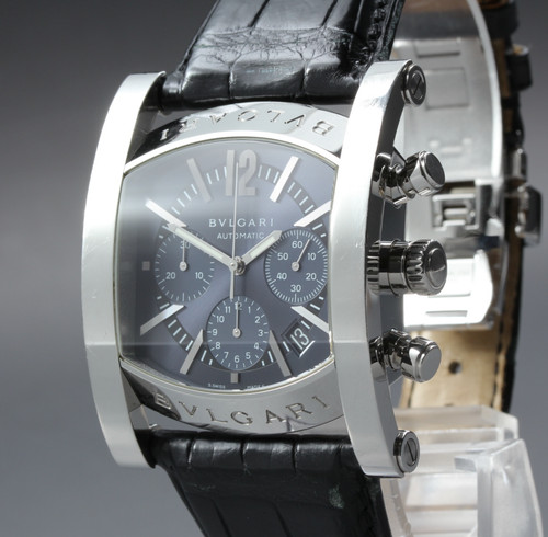 Montre homme automatique - homme,