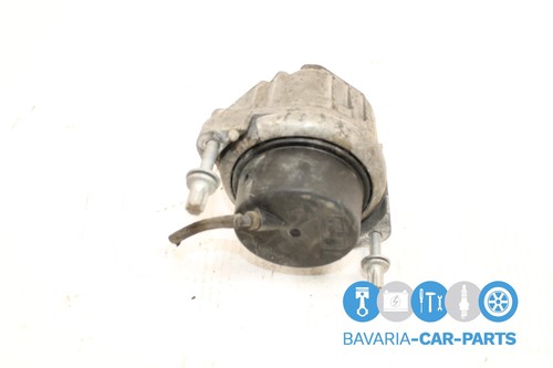 Support moteur bmw - support, 120i