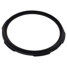 Moulinex joint d'étanchéité couvercle autocuiseur Cookeo CE7061 CE8511