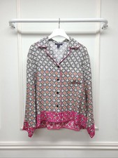 Louis Vuitton Chemise de