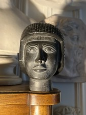 Buste, moulage, reproduction -