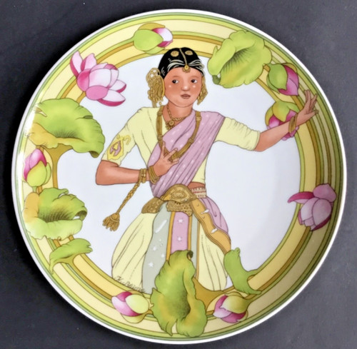 Villeroy boch assiette - boch,,