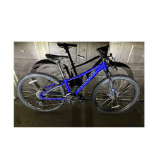 Specialized Pitch Mountain