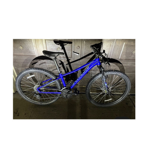 Specialized pitch mountain - specialized,