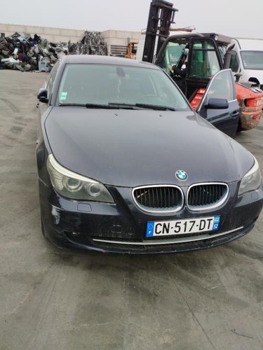 Aile avant droit - , bmw