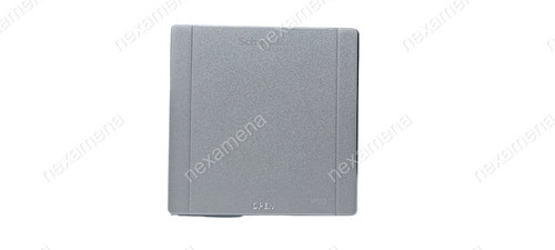 Prise sol modulaire - de,