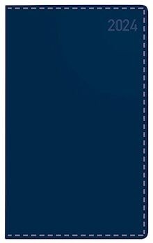 Buchkalender daily timer - buchkalender,