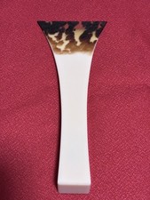Plectre Bachi shamisen de
