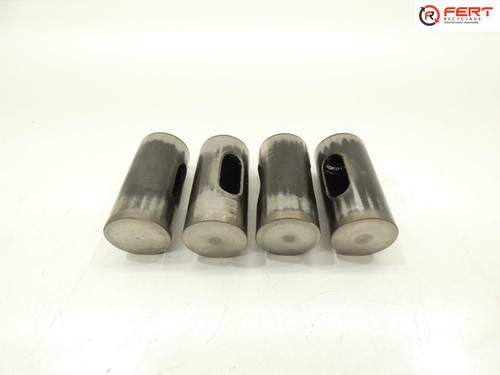 Poussoirs culbuteurs bmw r - -,