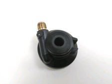 ENTRAINEUR COMPTEUR SKYTEAM FLATLINE 2015-2019 / NE 39035