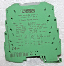 Phoenix Contact MINI