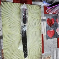 spatule A Crepes Tupperware