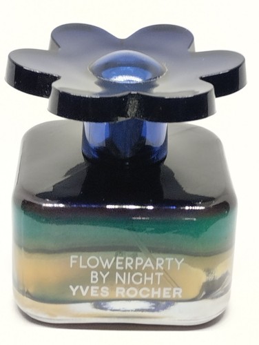 Flacon vaporisateur eau - flacon, ml