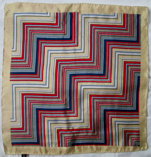 Giada foulard soie - giada,