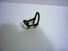 LOT PLAYMOBIL ACCESSOIRES