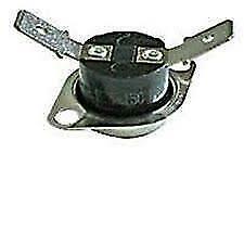 Caravan motorhome truma - -,
