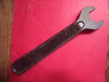 De Dion Bouton ancien outil