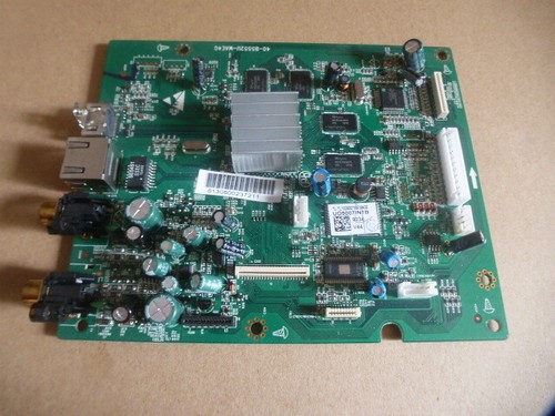Marantz ud5005 5005 - marantz, ud