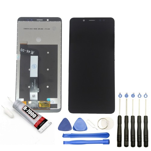 Vitre ecran lcd - vitre, pour