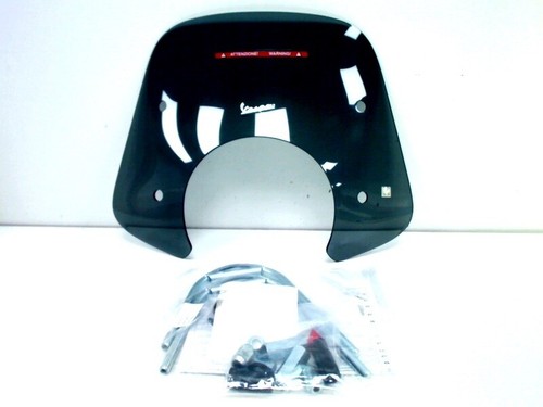 1b010564 pare brise piaggio - 1b010564, pare-brise