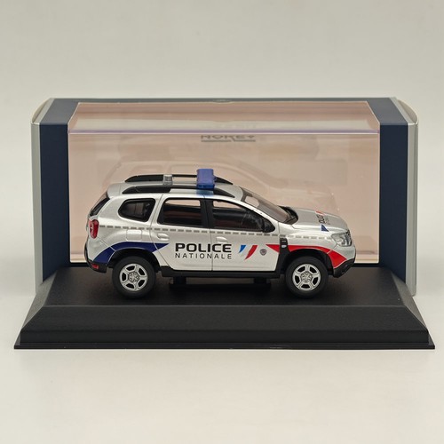 Norev dacia duster - dacia,