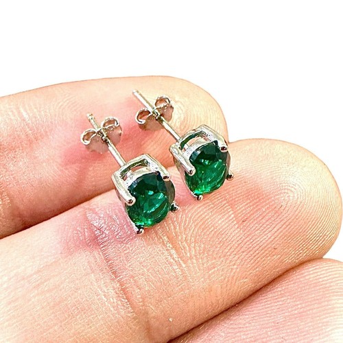 Boucles oreilles argent - d'oreilles,