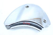 YAMAHA XVS 650 DRAGSTAR Cache Moteur Gauche 230