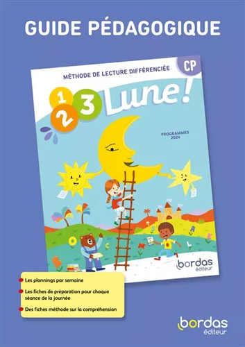 Lune méthode de - 2,,