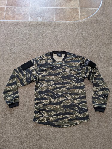 Valken tactical paintball - valken,