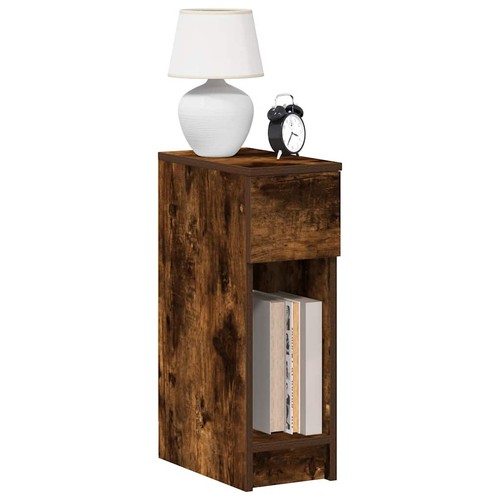Table chevet avec - chevet,