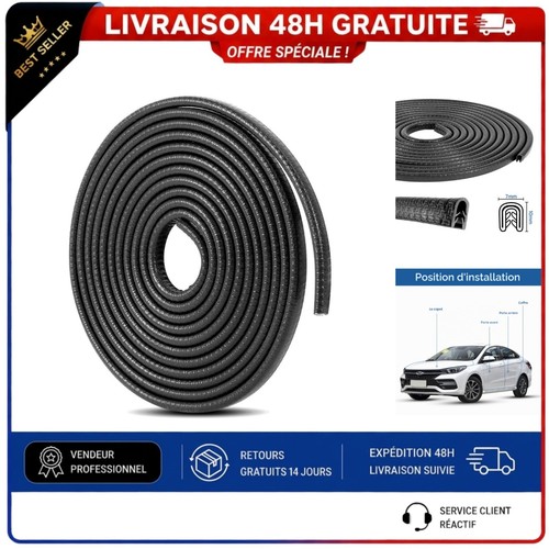 Protection portière voiture - protection,
