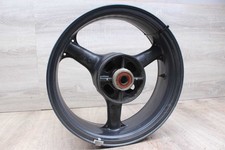 Jante Arrière Kawasaki ZX-6R Ninja ZX600G 98-99