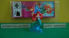1 Figurine Kinder DISNEY