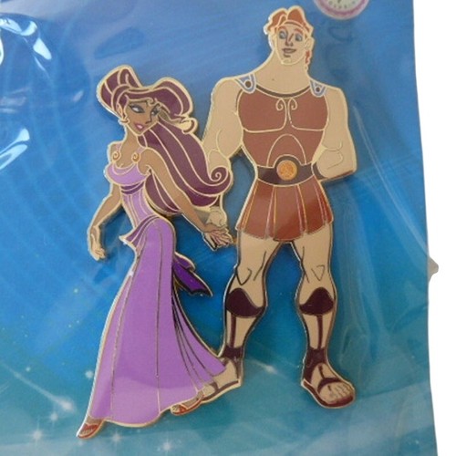 Disney épinglette - disney,