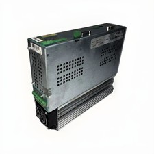 FAGOR SERVO DRIVE ACSD-16H OCCASION