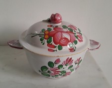 LES ISLETTES BOUILLON ANCIEN