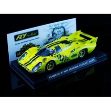 FLY Porsche 917LH - Jarama