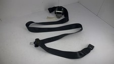 Ceinture arriere droit RENAULT MEGANE 3 PHASE 1 COUPE 888407597R