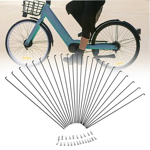 Pièces rayons mamelons - rayons,