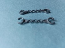 PLAYMOBIL Western - *2 paires