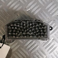 Resistance chauffage VOLKSWAGEN PASSAT CC (357) 5 C.CONFOR 3C0907521F