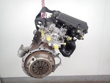MOTEUR 19000B1R30 DAIHATSU SIRION 2 (01/2005) / NE 172962