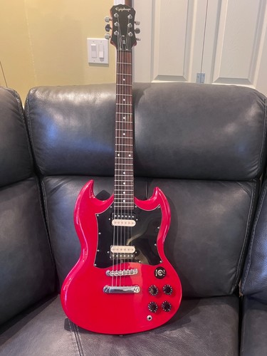 2004 epiphone 310 - epiphone, g-310