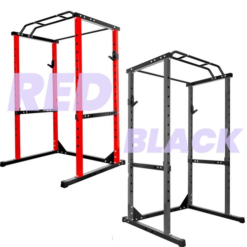 Black red multi function - red, multi-function