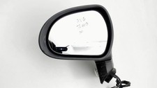 Retroviseur gauche PEUGEOT 207 PHASE 1 8149ZG