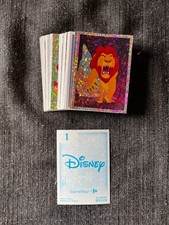 LOT 72 STICKERS VIGNETTES