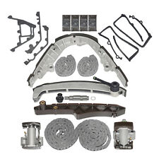 kit chaîne de distribution pour BMW 5 E39 535 i ,BMW 5 E39 540i ,BMW 7 E38 735 i