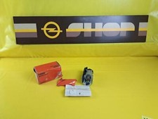 Magnétique Vauxhall Bedford +